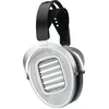 Image de Casques hi-fi HiFiMAN Ananda Unveiled