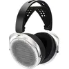 Image de Casques hi-fi HiFiMAN HE600