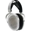 Image de Casques hi-fi HiFiMAN Edition XV