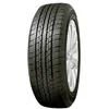 Image de GOMME PNEUMATICI GOODRIDE 225/70 R16 103H SU-318 M+S XL