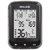 Image de Shanren Miles Compteur GPS pour ordinateur portable ANT+