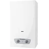 Image de Ariston Fast RX - Chauffe-eau butane 11 l/min basse consommation - Chauffe-eau gaz butane et propane atmosphérique régulation mécanique 25,5 x 31 x 61 cm Fabriqué pour installation en Espagne