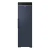 Image de Haier Cave à vin HWS247FAH1 NaturalAirflow Anti-UV