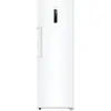 Image de Congélateur armoire HAIER H4F272WDH1