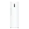 Image de Haier Congélateur H4F272WDH1 Total No Frost
