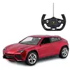Image de rastar 73000 Lamborghini 73000-Lamborghini Urus, 1:14, commande radio