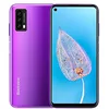 Image de Blackview Android 11 Smartphones A90 MediaTek Octa-Core Processor. 4 Go RAM + 64 Go ROM 6,39 '' incell display. Mobiles bon marché et bons avec appareil photo 8 MP+12 Mpx