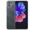 Image de Blackview A55 Pro 4G Téléphone Portable, Hélio P22 Octa Core 4Go+64Go, Caméras 5MP+13MP, HD+ 6,53’’, Android 11 Dual SIM, Déverrouillage du Visage Empreinte Digitale GPS Noir