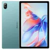 Image de Blackview Tab 11 WiFi Android 12 Tablet, 10,36" 2,4K FHD+ Display, Octa-Core 14 Go + 256 Go (1 To Carte SD externe), batterie 8380 mAh, appareil photo 16 Mpx + 16 Mpx, Bluetooth 5G WiFi, Dual Box,