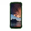 Image de Blackview BV8100 (Double Sim - Écran de 6.5'' - 256 Go, 8 Go RAM - NFC) Vert