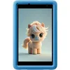 Image de BLACKVIEW TAB A5 KIDS (4G/LTE - 8'' - 6/64GB) BLUE