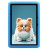 Image de Blackview Tab A6 Kids - Tablette AllWinner A523 10,1 Pouces 4 Go + 128 Go 5100 mAh WiFi 6 Édition pour Enfants