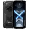 Image de Blackview - Smartphone  Fort 1 128go 4g