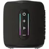 Image de Blackview Enceinte Bluetooth Aurabass 2 One Size