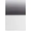 Image de Benro Master Rev GND 3 butées en verre 100 x 150 mm