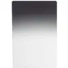 Image de Benro Master Filtre à densité neutre gradué en verre souple 4 arrêts 100 x 150 mm