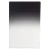 Image de Benro Master MAGND32S1015 Verre souple GND 5 arrêts 100 x 150 mm