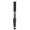 Image de BENRO Monopode photo Carbonne Adventure MAD49C