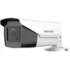 Image de Hikvision Caméra Bullet Varifocale Motorisée 5MP