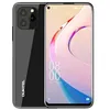 Image de Oukitel C21 Pro 4/64 Go DS. Black