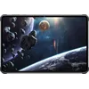 Image de OUKITEL RT8 - Tablette Durci (4G - 11'' - 20000mAh - 6/256GB) ORANGE