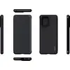 Image de Oppo - Etui  Find X5 Pro Flip Pu Noir