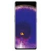 Image de OPPO Find X5 5G Smartphone 256 Go, 8 Go RAM, Dual SIM, noir