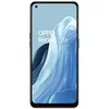 Image de OPPO Smartphone Reno 8 Lite 5G 8/128 6 43 Black