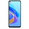 Image de Oppo A76 128GB/4GB Dual SIM Azul