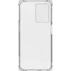 Image de Coque OPPO A77 Transparent