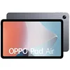 Image de OPPO Pad Air 10.36' 2K Gris 4 Go / 128 Go