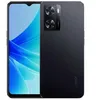 Image de OPPO A57-4G Smartphone - Double SIM - RAM 4 Go/Mémoire Interne 64 Go - microSD Slot - 6.56" - 1612 x 720 Pixels (60 Hz) - 2X caméras arrière 13 MP, 2 MP - Front Camera 8 MP - Noir étoilé