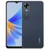Image de Oppo A17K, 3GB RAM, 64GB ROM - Bleu