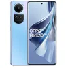 Image de OPPO Reno 10 5G 17 cm (6.7") Double SIM Android 13 USB Type-C 8 Go 256 Go 5000 mAh Bleu