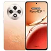 Image de OPPO Reno 12F 5G 8+256GB 6.67" Amber Orange ITA