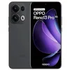 Image de  OPPO Reno13 Pro 5G 12GB-512GB Gris (Graphite Grey) Dual SIM