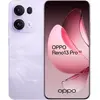 Image de Smartphone OPPO Reno 13Pro 512Go Violet Plume 5G