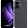 Image de Oppo reno 13 FS 12+512GB DS 5G graphite grey OEM