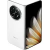 Image de OPPO Find N5 5G Smartphone 512 Go, 16 Go de RAM, double SIM, blanc brumeux, version internationale