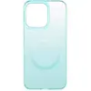 Image de Coque OPPO Reno 14 Bleu