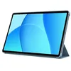 Image de OPPO Pad SE WIFI Tablette 11" 90 Hz LCD FHD+, 9340 mAh, RAM 4 Go (Esp.Max +4 Go)+ROM 128 Go, Photo 5 MP, Selfie 5 MP, Twilight Blue