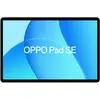 Image de Tablette Android OPPO Pad SE Bleu Crépuscule 128Go