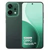 Image de OPPO Reno14 5G 12GB-256GB Verde (Luminous Green) Dual SIM