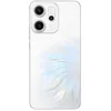 Image de OPPO Reno14 Pro 12+512 White
