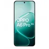 Image de Oppo A6 PRO 8+256GB DS 5G lunar titanium OEM