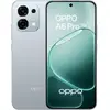 Image de Smartphone OPPO A6Pro 256Go Lunar Titanium 5G