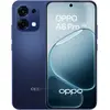 Image de Smartphone OPPO A6Pro 256Go Stellar Black 5G