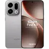 Image de Smartphone OPPO Find X9 512Go Titanium Grey