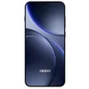 Image de "SMARTP.6.59"" 12GB 512GB 50+50+50MP 5G SPACE BLACK"