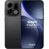 Image de Smartphone OPPO Find X9 512Go Space Black